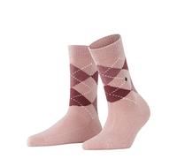 Calcetines de mujer Burlington Whitby 36/41