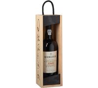 Burm Ester colh Eita port 1989 (1 x 0.75 l)