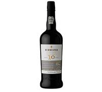Burm Ester Tawny port 10 años (1 x 0.75 l)