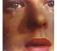 Burmese - Men [Vinilo]