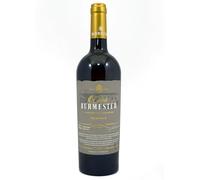 Douro Casa Burmester Reserva Branco 2019