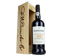 Burmester - Burmester Colheita Porto 2006