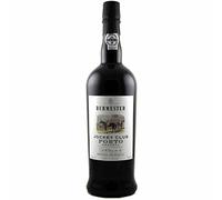 Burmester - Burmester Jockey Club Reserve Port