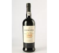 BURMESTER Colheita 1991