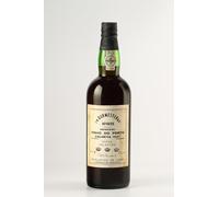 BURMESTER Colheita Reserva Extra Select 1937