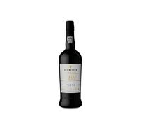 Burmester LBV 2019