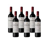 Burmester - Vino Tinto- 6 Botellas