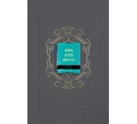 Burn After Writing (gray)