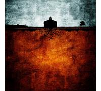BURN, AS CITIES - SON I LOVED YOU AT YOUR DARKEST