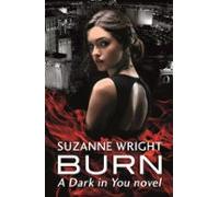 Burn (ebook)