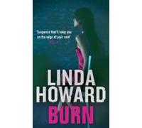 Burn (ebook)