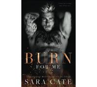 Burn for Me (Spitfire)