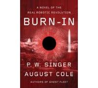 Burn-in (ebook)