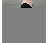 Burn Machine Brazos, Máquinas De Fuerza Y Torso , Entrenador De Muñeca con Equipo De Ejercicio para Potenciar Hombros Y Pecho