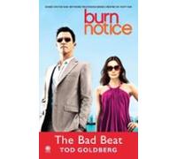 Burn Notice: The Bad Beat (ebook)