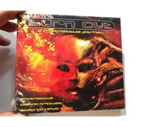 Burn Out - A Progressive Journey