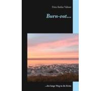 Burn- Out... (ebook)