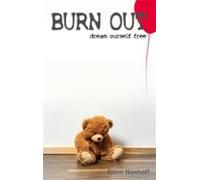Burn Out (ebook)