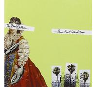 Burn, Piano Island, Burn by The Blood Brothers (2009-11-17)