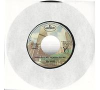 Burn Rubber On Me (Why You Wanna Hurt Me) - Gap Band 12"