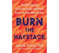 Burn The Haystack (ebook)