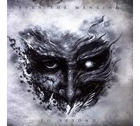 Burn The Mankind - Beyond