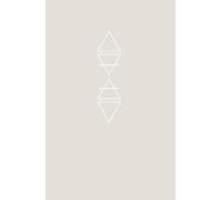 Burn the Map: 2025 LIMITED EDITION