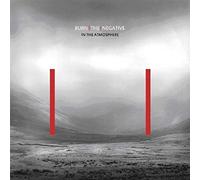 Burn the Negative - In the Atmosphere