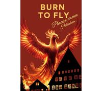 Burn to Fly: The Phoenix Women of Hildesheim