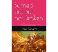 Burned out But not Broken: A Hairstylist’s Guide to Surviving Burnout and Building a Long Career