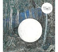 Pines, Burnell - Till the Day I Die