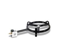 Burner For Paella Vaello NUEVO