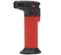 Burner YV1777550 - Mini soplete de repostería, colores surtidos
