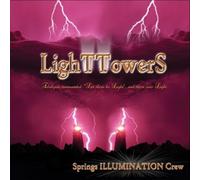 Burnett, Scott - Write Your Story