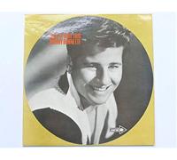 Burnette,Johnny - and The Rock 'n Roll Trio 180 Gram [Import] [Vinilo]