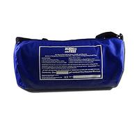 burnfree Fire/Trauma manta, 183 cm x 152 cm