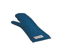 Burnguard E996 Burn Guard guante para horno