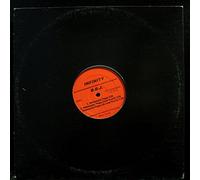 Burnin' Hot R&B - 6