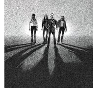 Burnin Sky by Bad Company