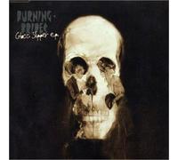 Burning Brides - Glass Slipper Ep