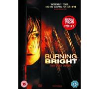 Burning Bright [DVD] [Reino Unido]