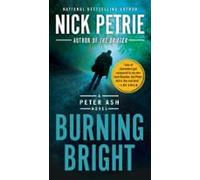 Burning Bright (ebook)