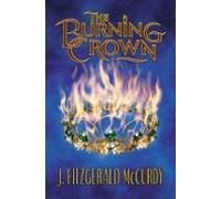 Burning Crown (ebook)