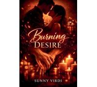 Burning Desire
