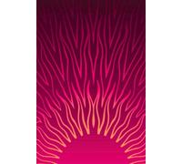 Burning Destruction & Igniting Hope: Classic Element of Fire (The Elements in Poetry)