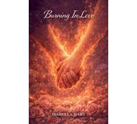 Burning In Love