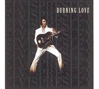 Burning Love