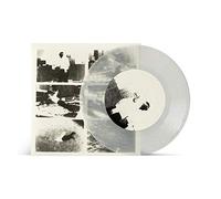 Burning Love - 7-Down So Long [Vinilo]
