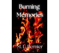 Burning Memories