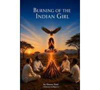 Burning of the Indian Girl